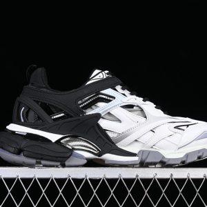 Balenciaga Track 2 4 0