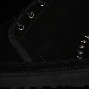 Ugg Neumel Moc