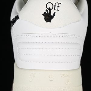 Off-White Out Of Office Mark