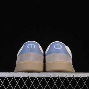 Dior B27