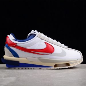 Nike Cortez