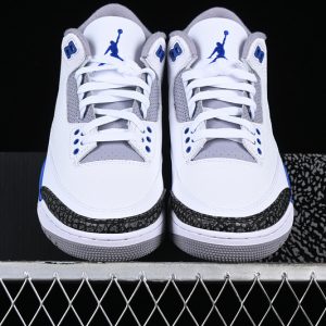 Nike Jordan 3
