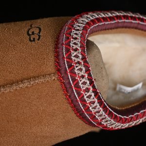 Ugg Tazz 5cm