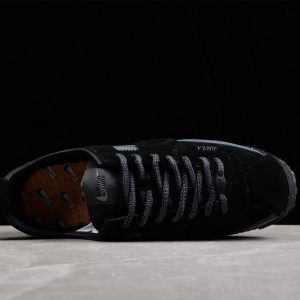 Nike Cortez