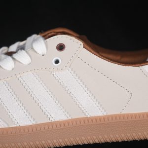 Adidas Samba OG Casual Sneakers