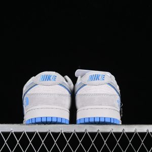 Nike SB Dunk Low Cdg