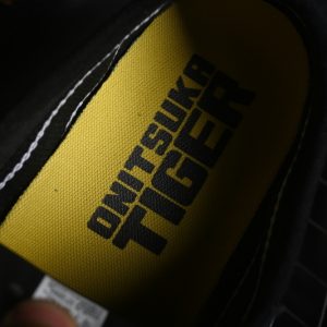 Onitsuka Tiger
