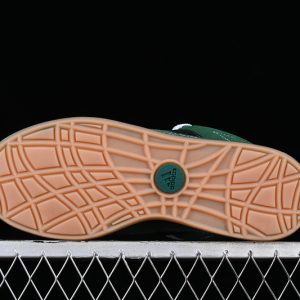Adidas Originals Adimatic Campus 00s