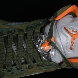 Nike Jordan 5