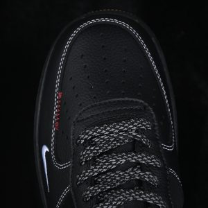 Nike Air Force 1 Low Casual Sneakers