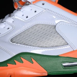 Nike Jordan 5