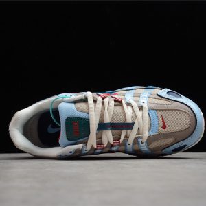 Nike P-6000