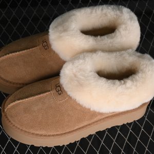 Ugg Classic Short Ii Maroom