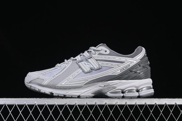 New Balance 1906