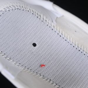 Adidas Samba Jane Lazy Person's Life Shoes