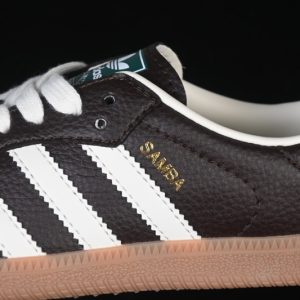 Adidas Samba OG