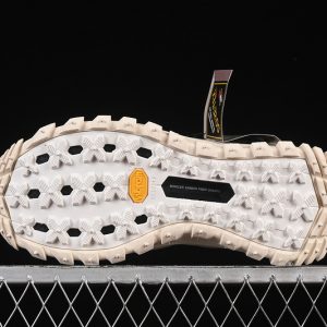 Moncler Trailgrip Gtx