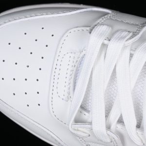Off-White Out Of Office Latter