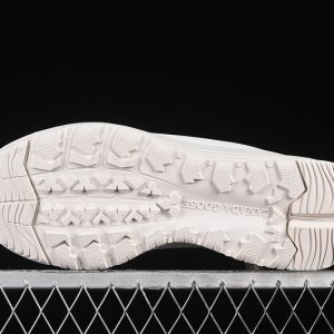 Canada Goose Glacier Trail Sneaker