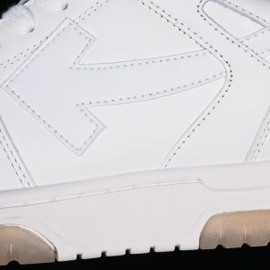 Off-White Out Of Office