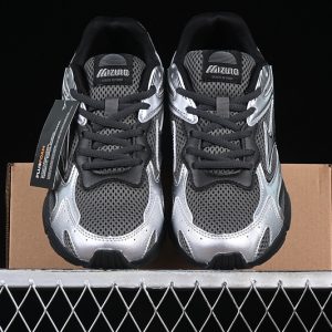 Mizuno