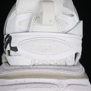 Balenciaga Track Sneaker Tess S.gomma Res Bi