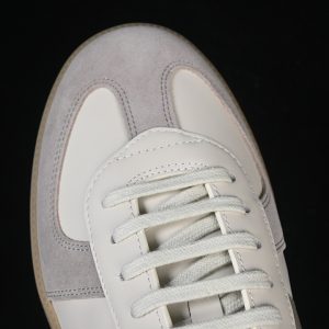 Dior B27