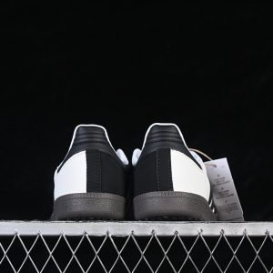 Adidas Samba OG Casual Sneakers