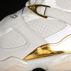 Nike Jordan 8