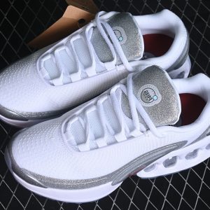 Nike Air Max DN
