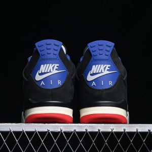 Nike Jordan 4