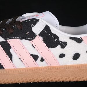 Adidas Samba OG