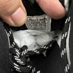 Balenciaga Triple S Dadshoes
