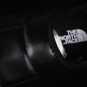 North Face Thermoball Traction Mule