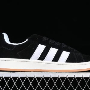 Adidas Originals Campus 00s