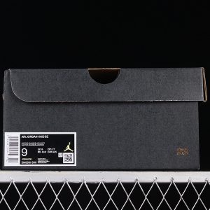 Nike Jordan 1 Mid