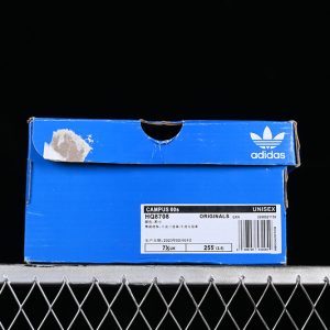 Adidas Originals Campus 00s