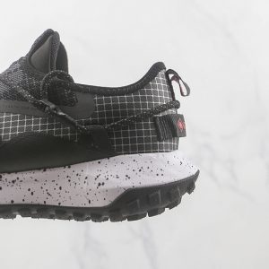 Nike ACG