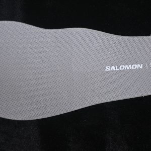 Salomon Xt 4 OG Outdoor Casual Running Shoes