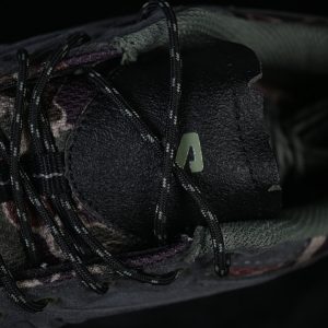 Salomon Outdoor Trail Running Shoes