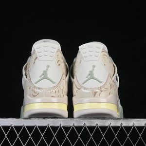 Nike Jordan 4