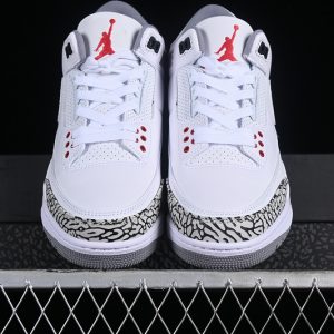 Nike Jordan 3