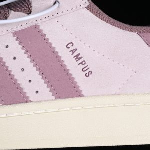 Adidas Originals Campus 00s