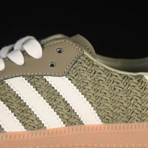 Adidas Samba OG