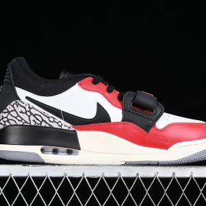 Nike Jordan Legacy