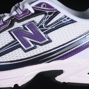 New Balance 740