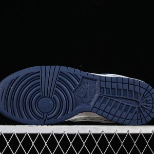 Nike SB Dunk Low Lv
