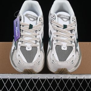 Mizuno