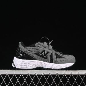 New Balance 1906
