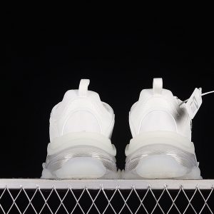 Balenciaga Vg Balenciaga Triple S 3.0 Sneakers